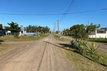 Imagem #2 do imóvel Excelente Oportunidade de Investimento em Arroio do Sal