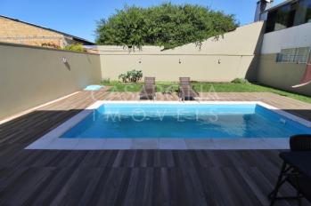 Imagem #3 do imóvel Residência Exclusiva Próxima ao Centro e ao Mar