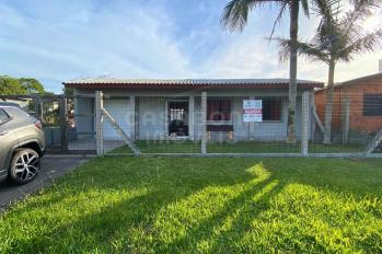 Imagem #3 do imóvel Casa com Piscina em Areias Brancas – Conforto e Lazer a Poucos Passos do Mar