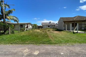 Imagem #1 do imóvel Terreno à Venda na São Jorge – Arroio do Sal