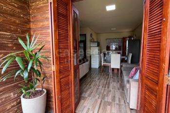 Imagem #2 do imóvel Casa Aconchegante em Terreno Amplo – Pronta para Morar