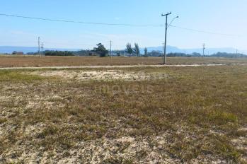 Imagem #3 do imóvel Terreno plano e bem localizado a 200 metros do mar no Loteamento Verde Mar!