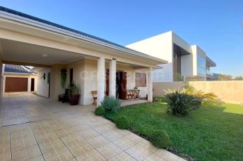 Imagem #1 do imóvel Casa Aconchegante em Arroio do Sal