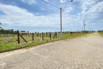 Imagem #3 do imóvel Terreno à Venda no Bairro Tupancy, Arroio do Sal