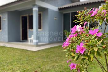 Imagem #3 do imóvel Casa Residencial Confortável em Arroio do Sal