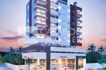 Imagem #2 do imóvel Residencial Canelli: Conforto no Centro de Arroio do Sal