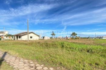 Imagem #2 do imóvel Terreno Residencial em Camboim, Arroio do Sal