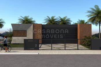 Imagem #3 do imóvel Charmosa Casa de Esquina em Arroio do Sal