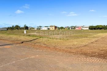 Imagem #3 do imóvel Terreno à Venda no Loteamento Sambaquis – Arroio do Sal 