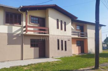 Imagem #2 do imóvel Apartamento à Venda no Residencial Serafim – Bairro Malinsky, Arroio do Sal