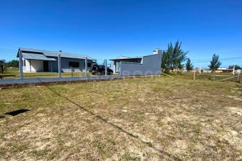 Imagem #3 do imóvel Terreno à Venda em Arroio do Sal – Bairro Alfa | 350m do Mar