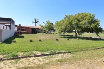 Imagem #3 do imóvel Terreno Comercial no Balneário Atlântico em Arroio do Sal