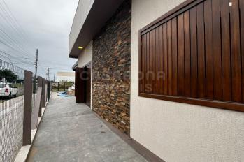 Imagem #2 do imóvel Casa de Esquina no Bairro Novo Arroio do Sal