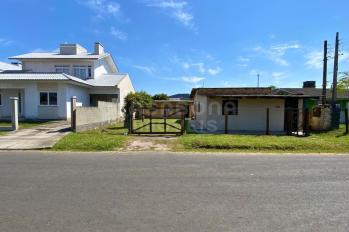 Imagem #3 do imóvel Terreno à Venda no Bairro Verde Mar - Arroio do Sal