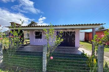 Imagem #1 do imóvel Confortável Residência no Balneário Praia Azul, Arroio do Sal