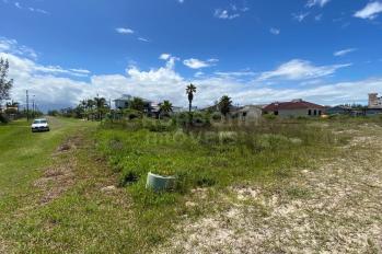 Imagem #3 do imóvel Terreno à Beira-Mar no Balneário São Pedro – Arroio do Sal