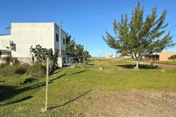 Imagem #3 do imóvel Terreno pronto para construir no bairro Camboim – Apenas 250m do mar!