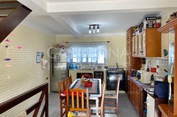 Imagem #3 do imóvel Excelente Oportunidade: Apartamento Triplex em Arroio do Sal