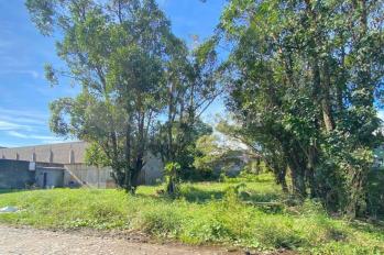 Imagem #3 do imóvel Terreno Espaçoso no Coração de Arroio do Sal