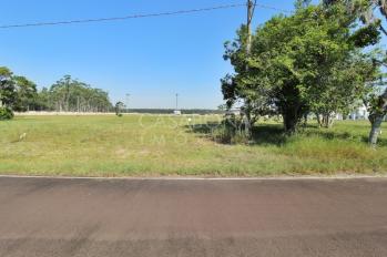 Imagem #1 do imóvel Parque das Figueiras: Seu Refúgio Exclusivo