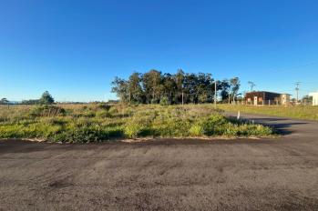Imagem #1 do imóvel Terreno de Esquina à Venda em Arroio do Sal – Loteamento Jardim Raiante