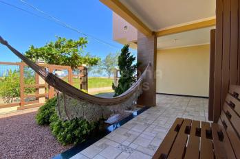 Imagem #3 do imóvel Casa Beira-Mar em Arroio do Sal - Conforto e Vista Incrível no Bairro Pérola