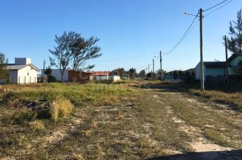 Imagem #3 do imóvel Terreno à Venda – Arroio do Sal, Bairro Serra Azul