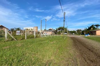 Imagem #3 do imóvel Terreno Bem Localizado no Bairro Rondinha em Arroio do Sal