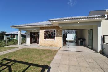 Imagem #2 do imóvel Bem-vindo à sua Casa dos Sonhos em Arroio do Sal!