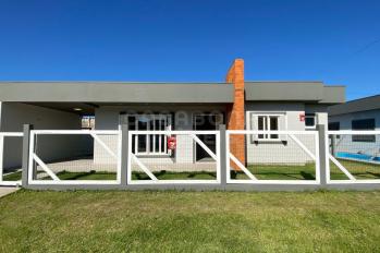 Imagem #1 do imóvel Casa Mobiliada em Arroio do Sal – Bairro Vista Alegre, Próxima ao Mar e ao Centro