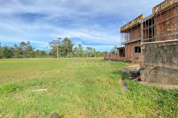 Imagem #2 do imóvel Terreno Residencial à Venda em Arroio do Sal, Loteamento Cristo Rei