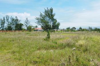 Imagem #1 do imóvel Oportunidade – Terreno de Esquina a 200m do Mar!