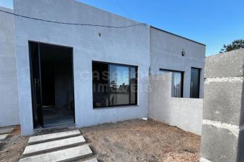 Imagem #3 do imóvel Casa nova com suíte no Tupancy – a poucos metros do mar