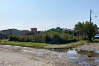 Imagem #2 do imóvel Terreno à Venda em Arroio do Sal - Bairro Verde Mar