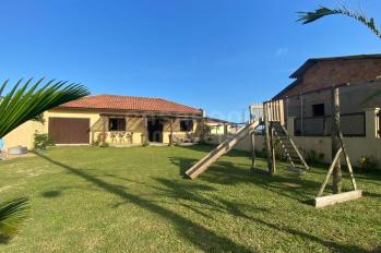 Imagem #3 do imóvel Casa com 3 Dormitórios em Arroio do Sal