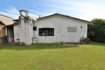 Imagem #2 do imóvel Encantadora Residência no Balneário Lagoa da Camboim