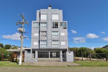 Imagem #1 do imóvel Aproveite a Vida na Bela Cobertura ao Centro de Arroio do Sal