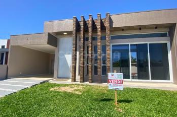 Imagem #2 do imóvel Sofisticação e Tecnologia em Cada Detalhe — Casa de Alto Padrão com Piscina em Arroio do Sal