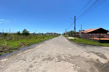 Imagem #3 do imóvel Terreno no Bairro Arroio do Sal Sul – Arroio do Sal