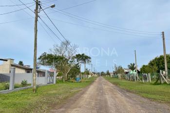 Imagem #2 do imóvel Oportunidade Única de Investimento em Arroio do Sal