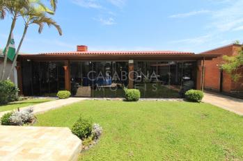 Imagem #1 do imóvel Encantadora Residência no Centro de Arroio do Sal