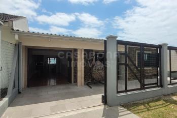 Imagem #3 do imóvel Casa Areias Brancas – Conforto e Lazer em Arroio do Sal