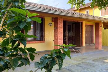 Imagem #3 do imóvel Casa à Venda no Centro de Arroio do Sal