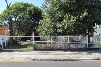 Imagem #3 do imóvel Encantadora Residência no Balneário Figueirinha em Arroio do Sal