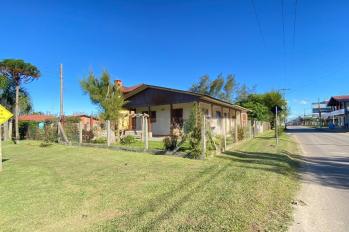 Imagem #3 do imóvel Casa à Venda em Arroio do Sal - Bairro Rondinha