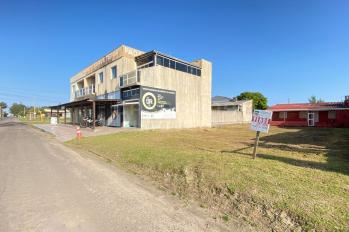 Imagem #2 do imóvel Invista no Seu Futuro em Arroio do Sal