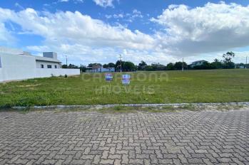 Imagem #1 do imóvel Terreno pronto para construir no Loteamento Sol Nascente em Arroio do Sal