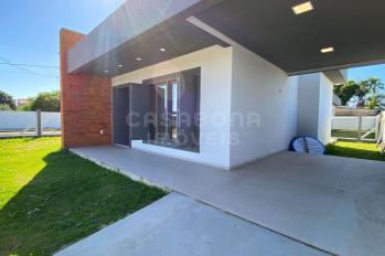 Imagem #3 do imóvel Casa de esquina no Bairro Vista Alegre