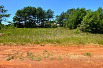 Imagem #1 do imóvel Terreno no Balneário Atlântico – Excelente Lote para Construção e Investimento