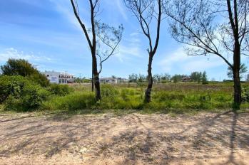 Imagem #1 do imóvel Terreno Próximo à Praia em Arroio do Sal